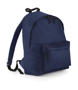Plecniak  Junior Fashion, 201 French Navy