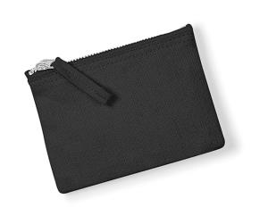 Plátené púzdro, 101 Black