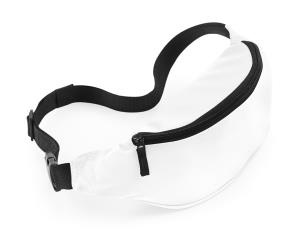 Ľadvinka, 000 White