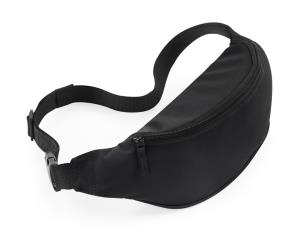 Ľadvinka, 101 Black