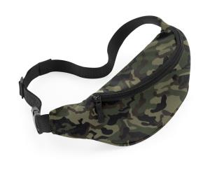 Ľadvinka, 585 Jungle Camo