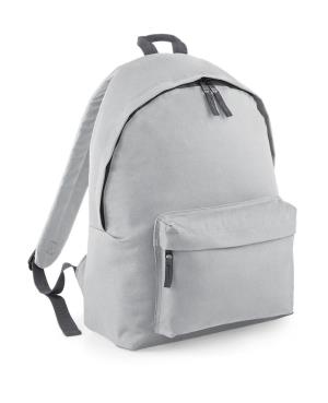 Ruksak Original Fashion, 170 Light Grey/Graphite Grey