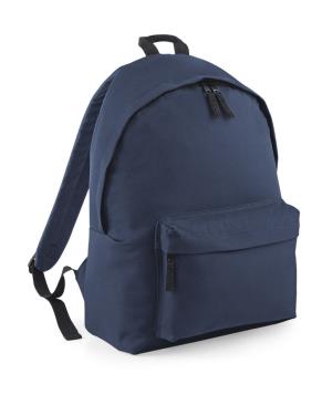 Ruksak Original Fashion, 201 French Navy