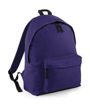 Ruksak Original Fashion, 349 Purple