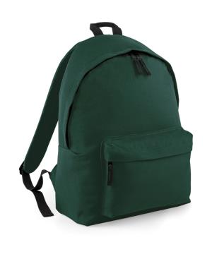 Ruksak Original Fashion, 540 Bottle Green