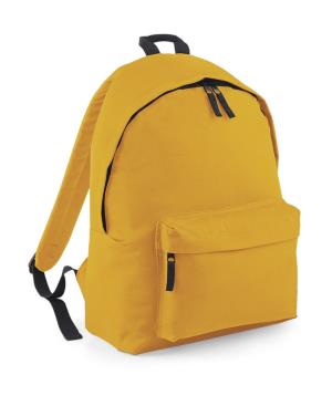 Ruksak Original Fashion, 645 Mustard