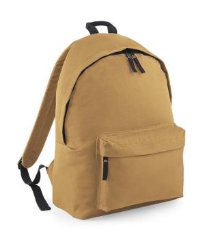 Ruksak Original Fashion, 740 Caramel