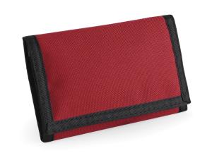 Peňaženka  Ripper, 401 Classic Red