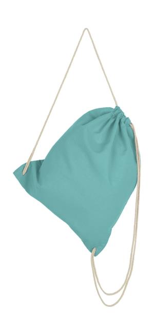 Vak Drawstring, 311 Limpet Shell