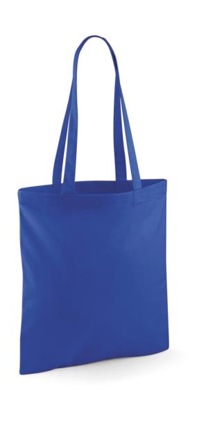 Taška Bag for Life - Dlhé uši, 306 Bright Royal
