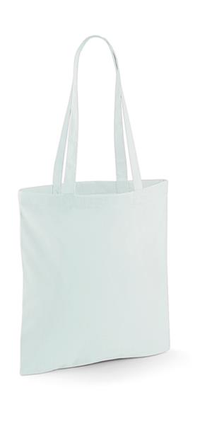 Taška Bag for Life - Dlhé uši, 515 Pastel Mint