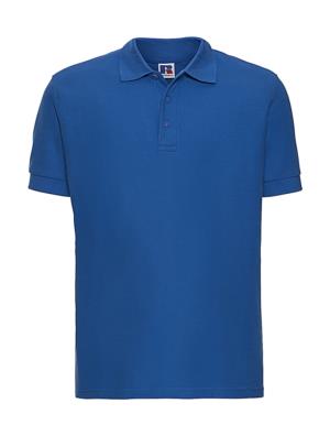Pánska polokošeľa  Better, 316 Azure