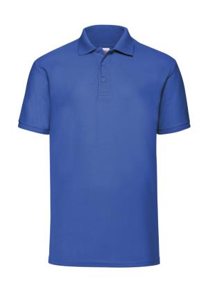 Pánska polokošeľa 65/35, 300 Royal