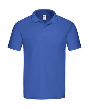 Polokošeľa Original Polo, 300 Royal