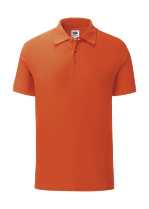 Polokošeľa Iconic , 402 Flame