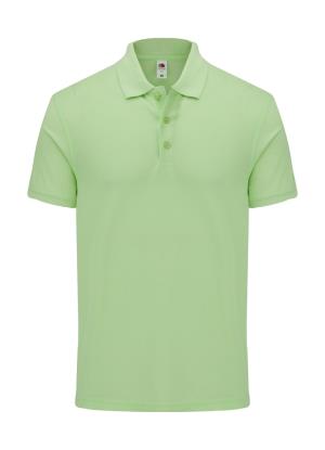 Polokošeľa Iconic , 513 Neomint