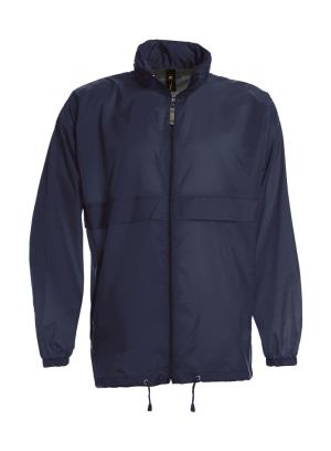 Vetrovka  Sirocco, 200 Navy