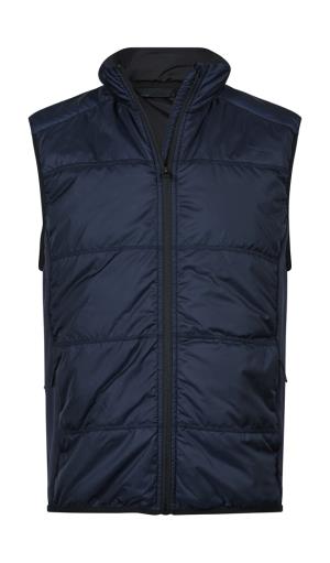 Vesta  Hybrid-Stretch, 251 Navy/Navy