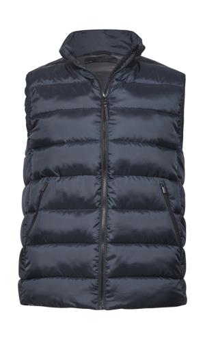 Vesta  Lite Bodywarmer, 200 Navy