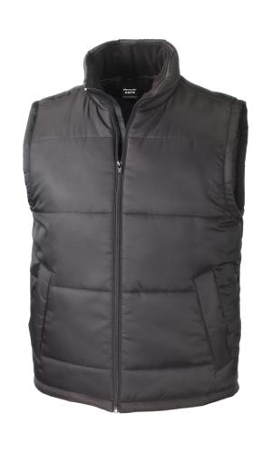 Vesta Core, 101 Black