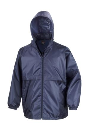 Vetrovka , 200 Navy