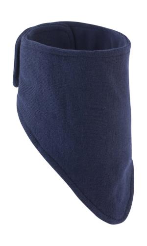 Nákrčník Bandit, 200 Navy
