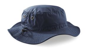 Klobúk Bucket Cargo , 200 Navy