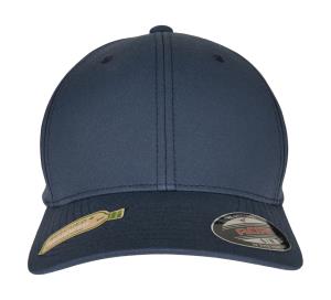 6-panelová šiltovka Flexfit, 200 Navy
