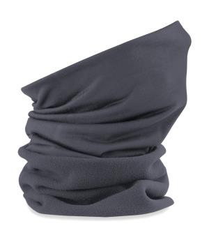 Morf™ Suprafleece™, 131 Graphite Grey