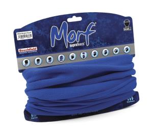 Morf™ Suprafleece™, 306 Bright Royal