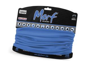 Morf™ Original, 329 Sapphire
