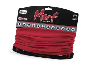 Morf™ Original, 401 Classic Red