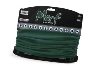 Morf™ Original, 540 Bottle Green
