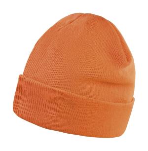 Čiapka  Lightweight Thinsulate, 405 Fluorescent Orange