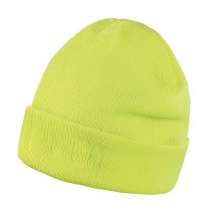 Čiapka  Lightweight Thinsulate, 605 Flourescent Yellow