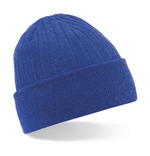 Čiapka Thinsulate™  Beanie, 306 Bright Royal