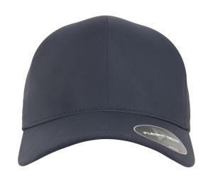6-panelová šiltovka Flexfit Delta , 200 Navy