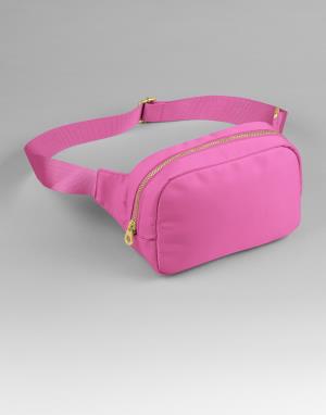 Ľadvinka Sundae Cross Body Bag, 404 Raspberry Ripple