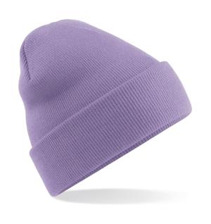 Čiapka Original Cuffed Beanie, 345 Lavender