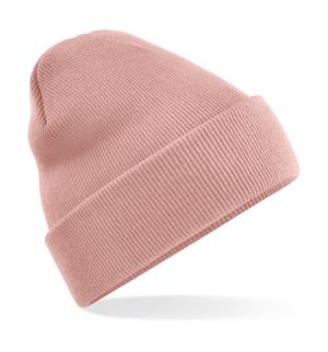 Čiapka Original Cuffed Beanie, 432 Blush