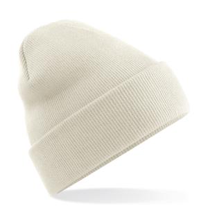Čiapka Original Cuffed Beanie, 702 Almond