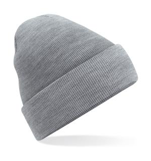 Čiapka Original Cuffed Beanie, 703 Ash