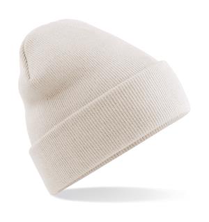 Čiapka Original Cuffed Beanie, 741 Sand