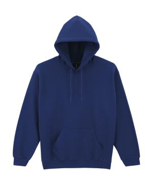 Mikina s kapucňou Caz, 200 Navy