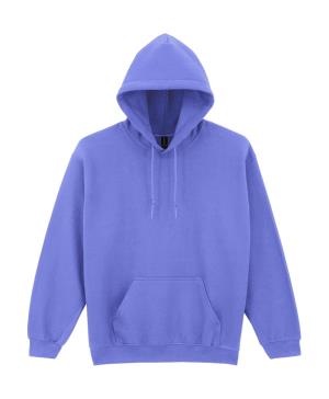 Mikina s kapucňou Caz, 344 Violet