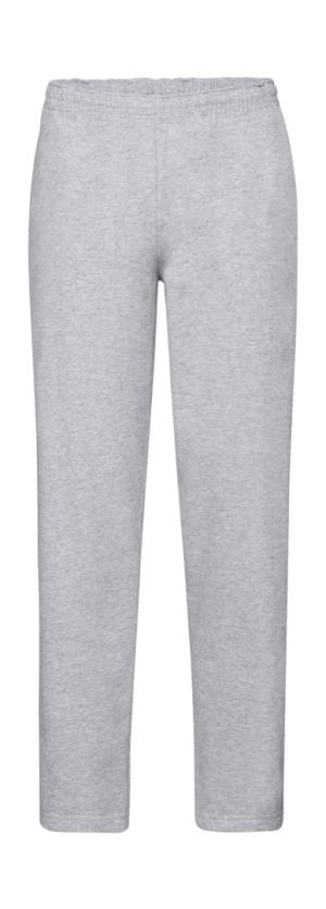 Športové nohavice, 123 Heather Grey