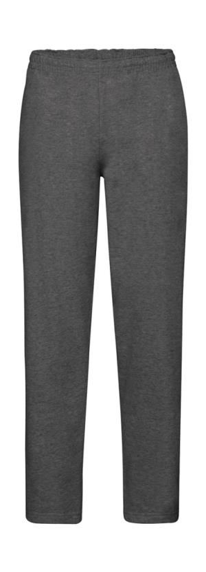 Športové nohavice, 126 Dark Heather Grey