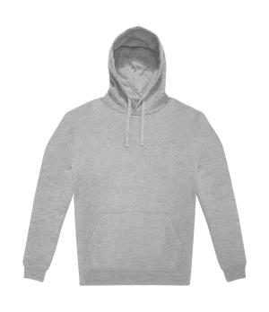 Unisex Mikina s kapucňou ID.223 Hoodie, 125 Sport Grey