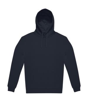 Unisex Mikina s kapucňou ID.223 Hoodie, 200 Navy