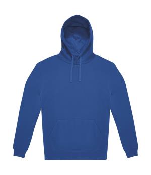 Unisex mikina s kapucňou ID.333, 300 Royal Blue